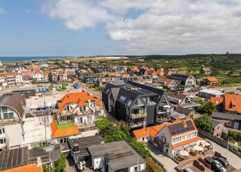 BERGEN AAN ZEE