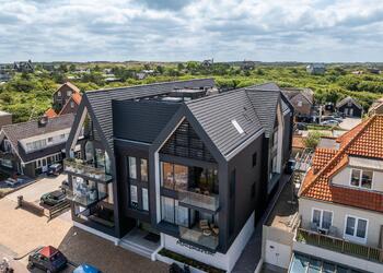 BERGEN AAN ZEE