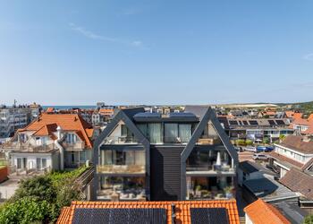 BERGEN AAN ZEE