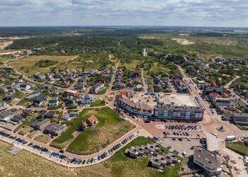 BERGEN AAN ZEE