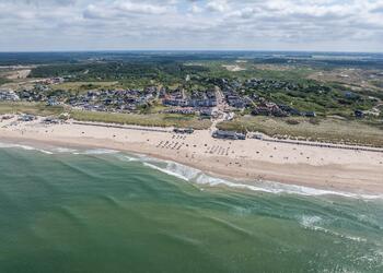 BERGEN AAN ZEE