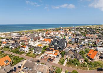 BERGEN AAN ZEE