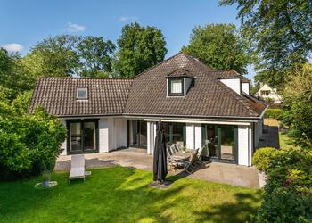 SCHOORL