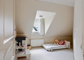 SCHOORL