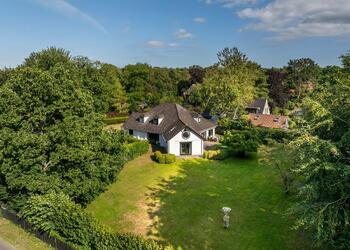 SCHOORL
