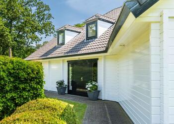 SCHOORL