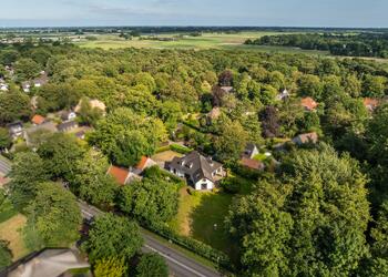 SCHOORL