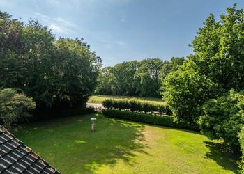 SCHOORL