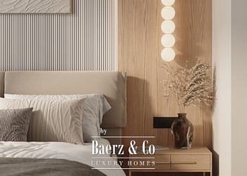 Mouttagiaka
