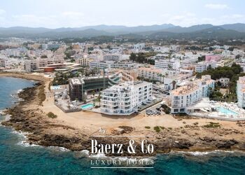 Cala de Bou