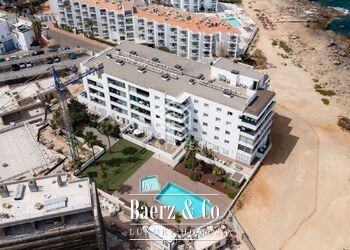 Cala de Bou