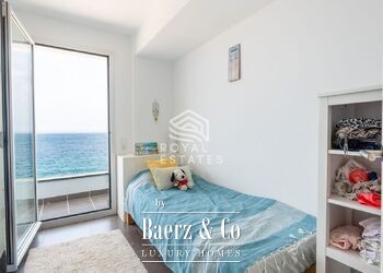 Cala de Bou