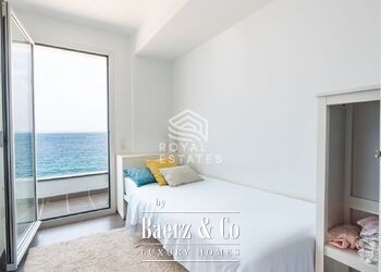 Cala de Bou