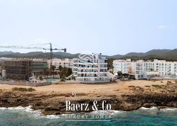 Cala de Bou