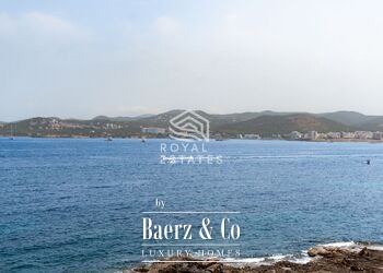 Cala de Bou