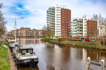 GRONINGEN