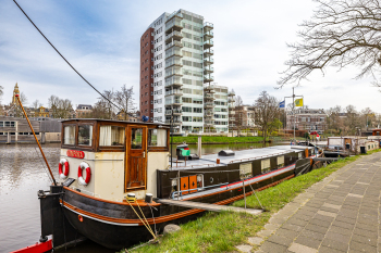 GRONINGEN