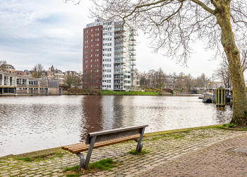 GRONINGEN