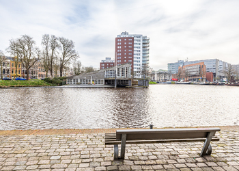 GRONINGEN