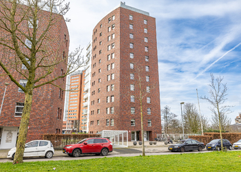 GRONINGEN