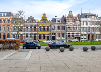 GRONINGEN