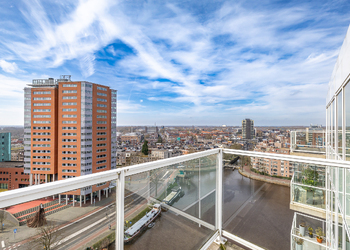 GRONINGEN
