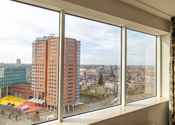 GRONINGEN