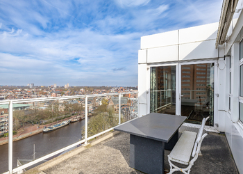 GRONINGEN