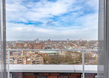GRONINGEN