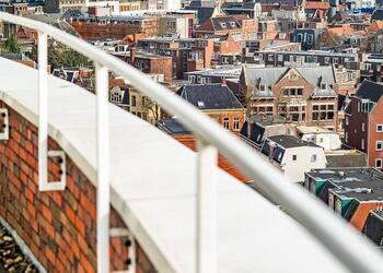 GRONINGEN