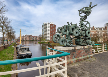 GRONINGEN