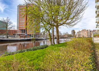 GRONINGEN