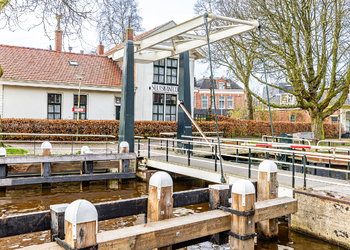 GRONINGEN