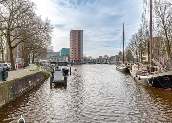 GRONINGEN
