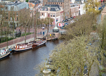 GRONINGEN