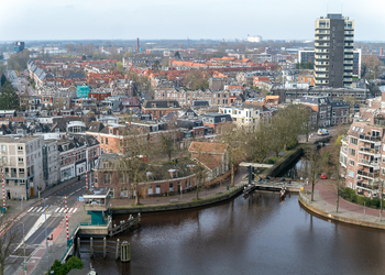 GRONINGEN