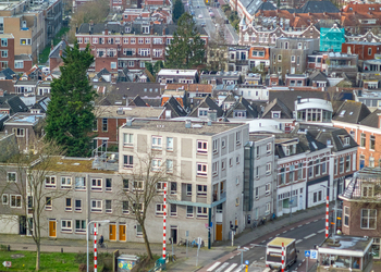 GRONINGEN