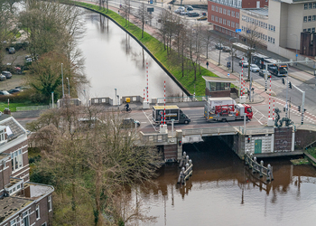 GRONINGEN