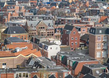 GRONINGEN
