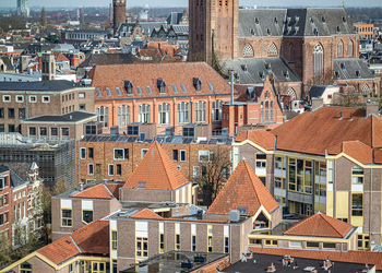 GRONINGEN