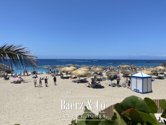 La Caleta