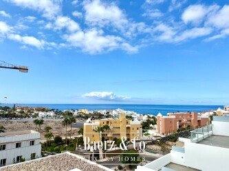 La Caleta