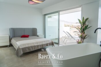 La Caleta