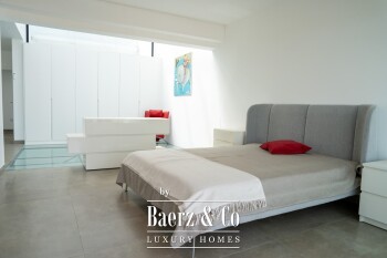 La Caleta