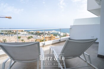 La Caleta