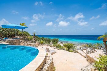 Bonaire
