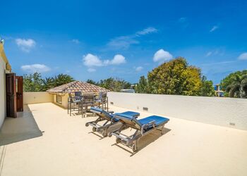 Bonaire