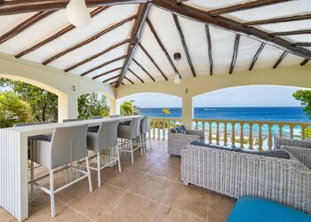 Bonaire