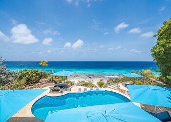 Bonaire
