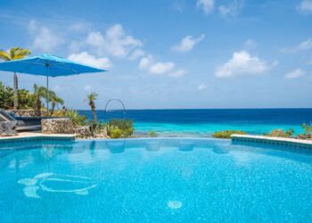 Bonaire